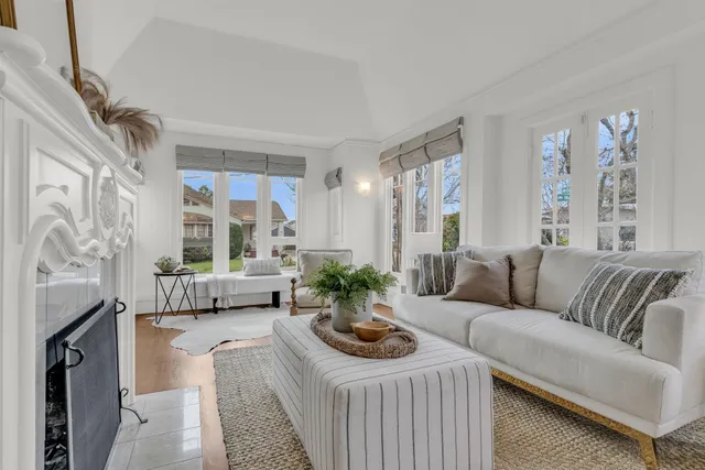$1,095,000 | 950 Scott Street, Oakland, CA 94610