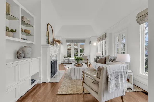 $1,095,000 | 950 Scott Street, Oakland, CA 94610