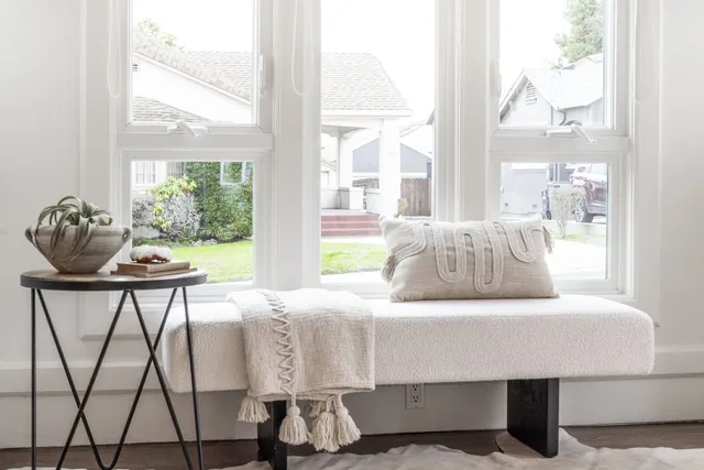 $1,095,000 | 950 Scott Street, Oakland, CA 94610