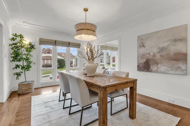 $1,095,000 | 950 Scott Street, Oakland, CA 94610