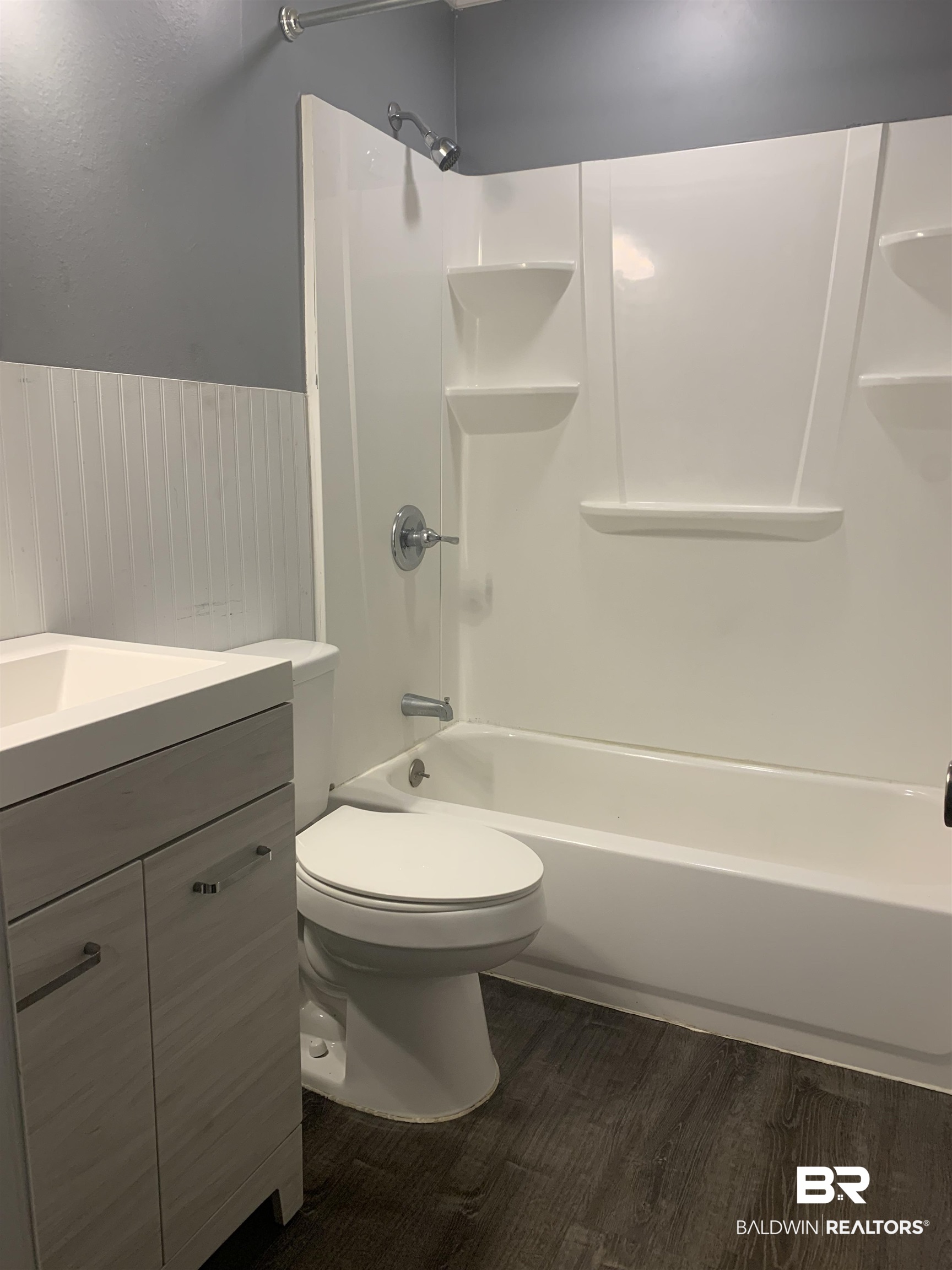 4430 Champlain Avenue Mobile, AL 36619 - Photo 10 of 13