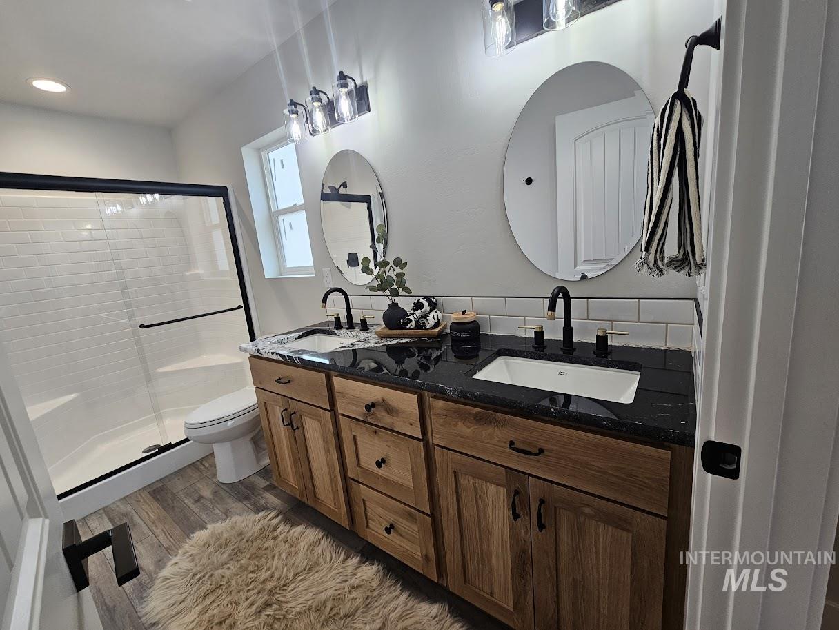 2002 Regan Street Jerome, ID 83338 - Photo 12 of 14