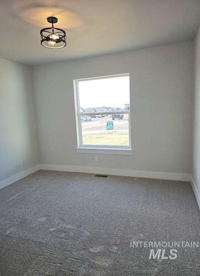 2002 Regan Street Jerome, ID 83338 - Photo 13 of 14