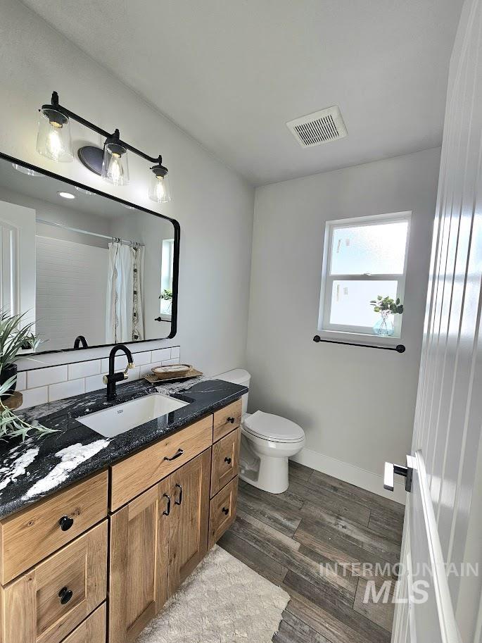 2002 Regan Street Jerome, ID 83338 - Photo 14 of 14