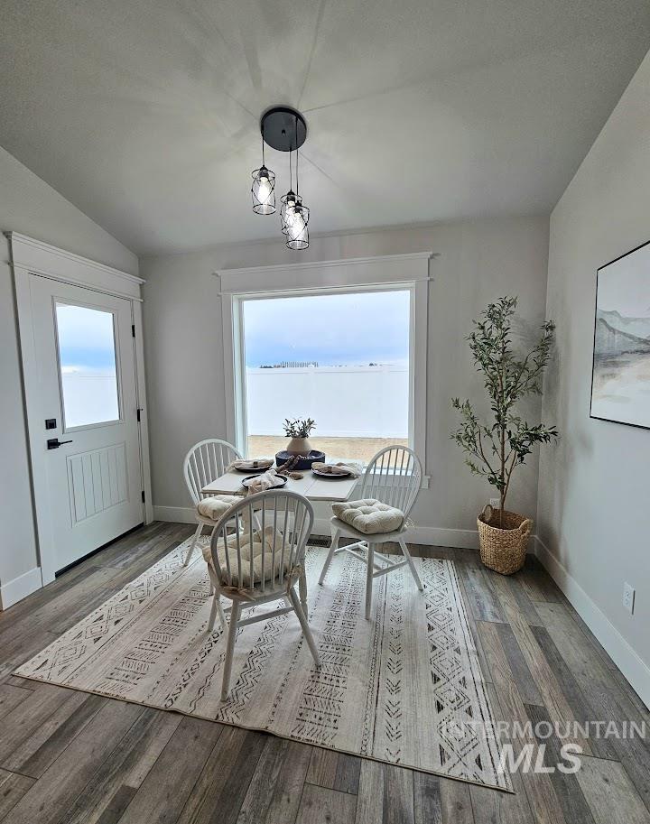 2002 Regan Street Jerome, ID 83338 - Photo 5 of 14