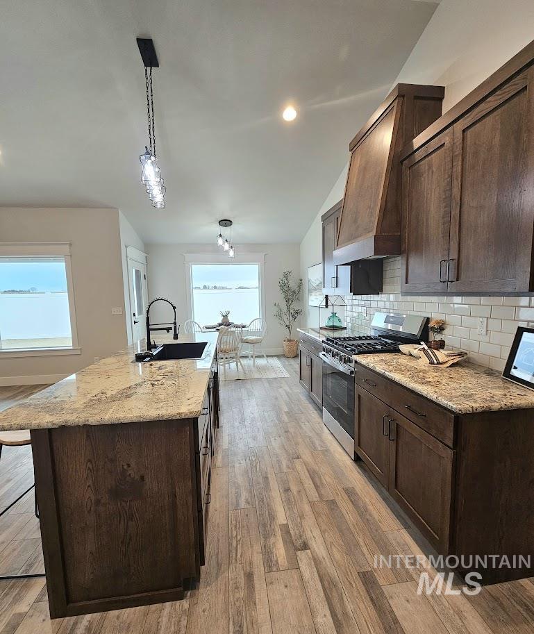 2002 Regan Street Jerome, ID 83338 - Photo 6 of 14