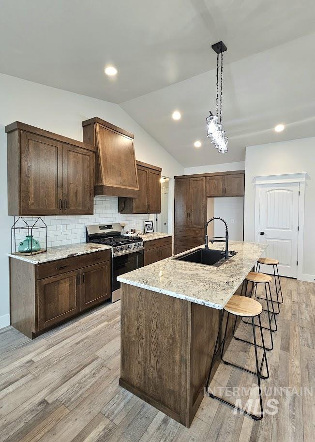 2002 Regan Street Jerome, ID 83338 - Photo 7 of 14