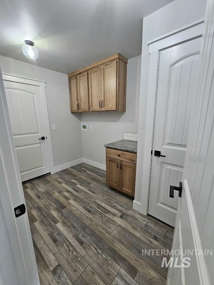 2002 Regan Street Jerome, ID 83338 - Photo 8 of 14