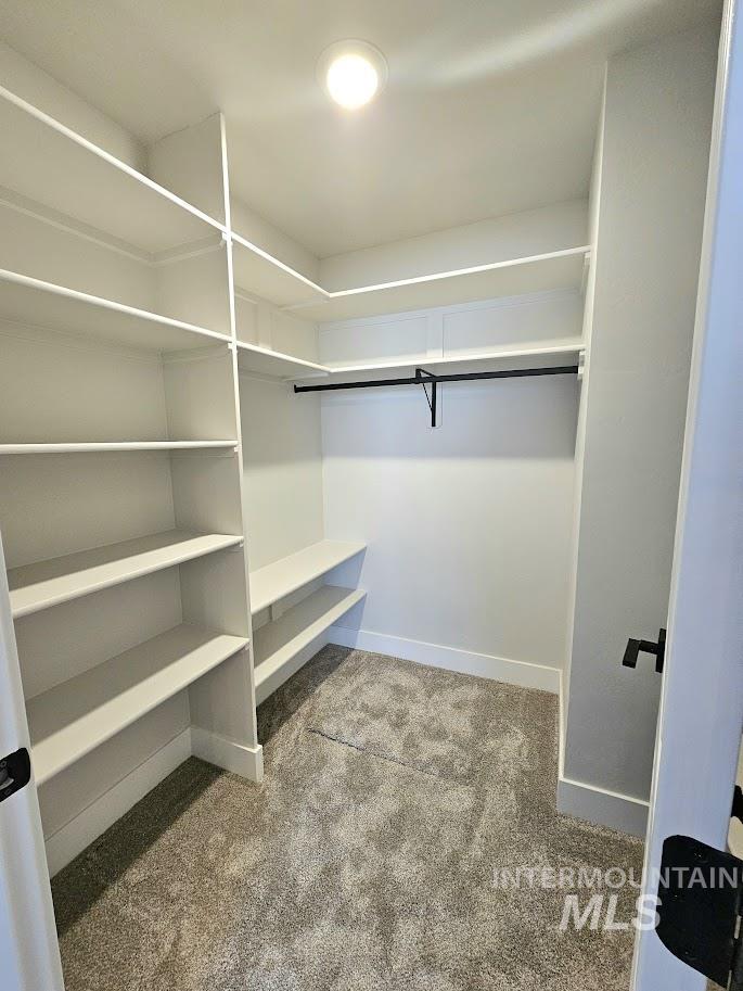 2002 Regan Street Jerome, ID 83338 - Photo 10 of 14