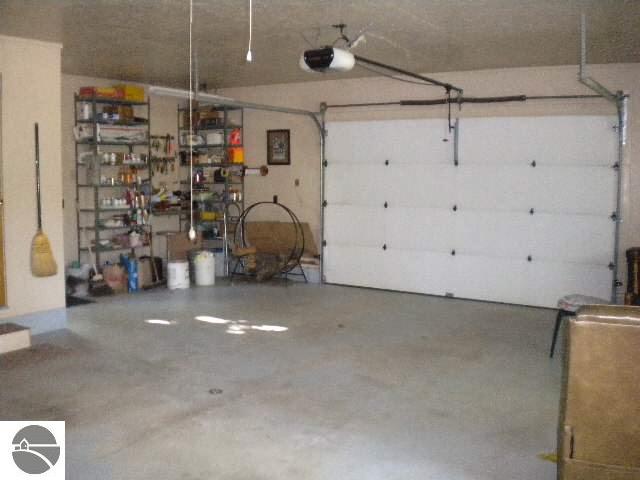 4600 North Sage Lake Road Hale, MI 48739 - Photo 11 of 19 1759344-10.JPG