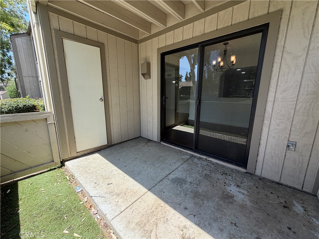 600-307 Central Avenue Riverside, CA 92507 - Photo 32 of 43