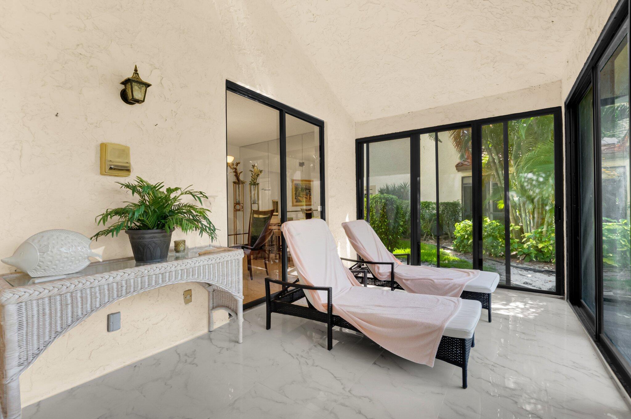 7940 La Mirada Drive Boca Raton, FL 33433 - Photo 36 of 50 34-web-or-mls-DSC_0971