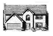 270 Ransom Place Georgetown, KY 40324 - Photo 1 of 1 Photo 1