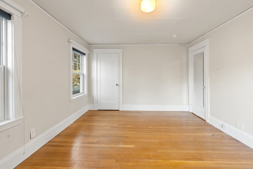 62 Harding Road Lexington, MA 02420 - Photo 32 of 42