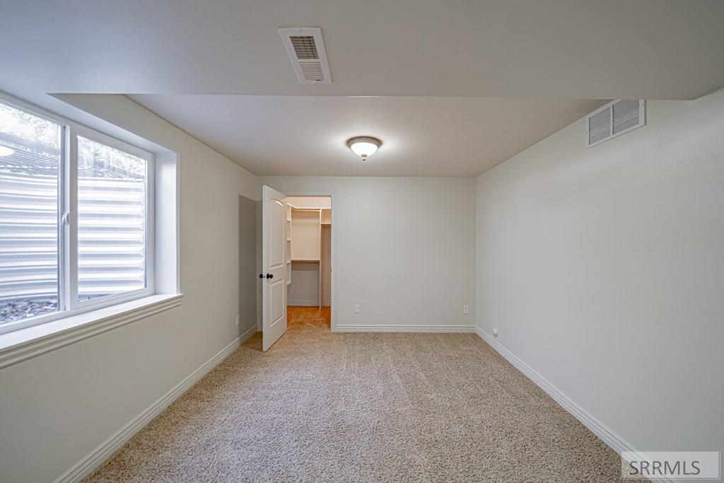 4219 East Blackstone Drive Rigby, ID 83442 - Photo 53 of 75