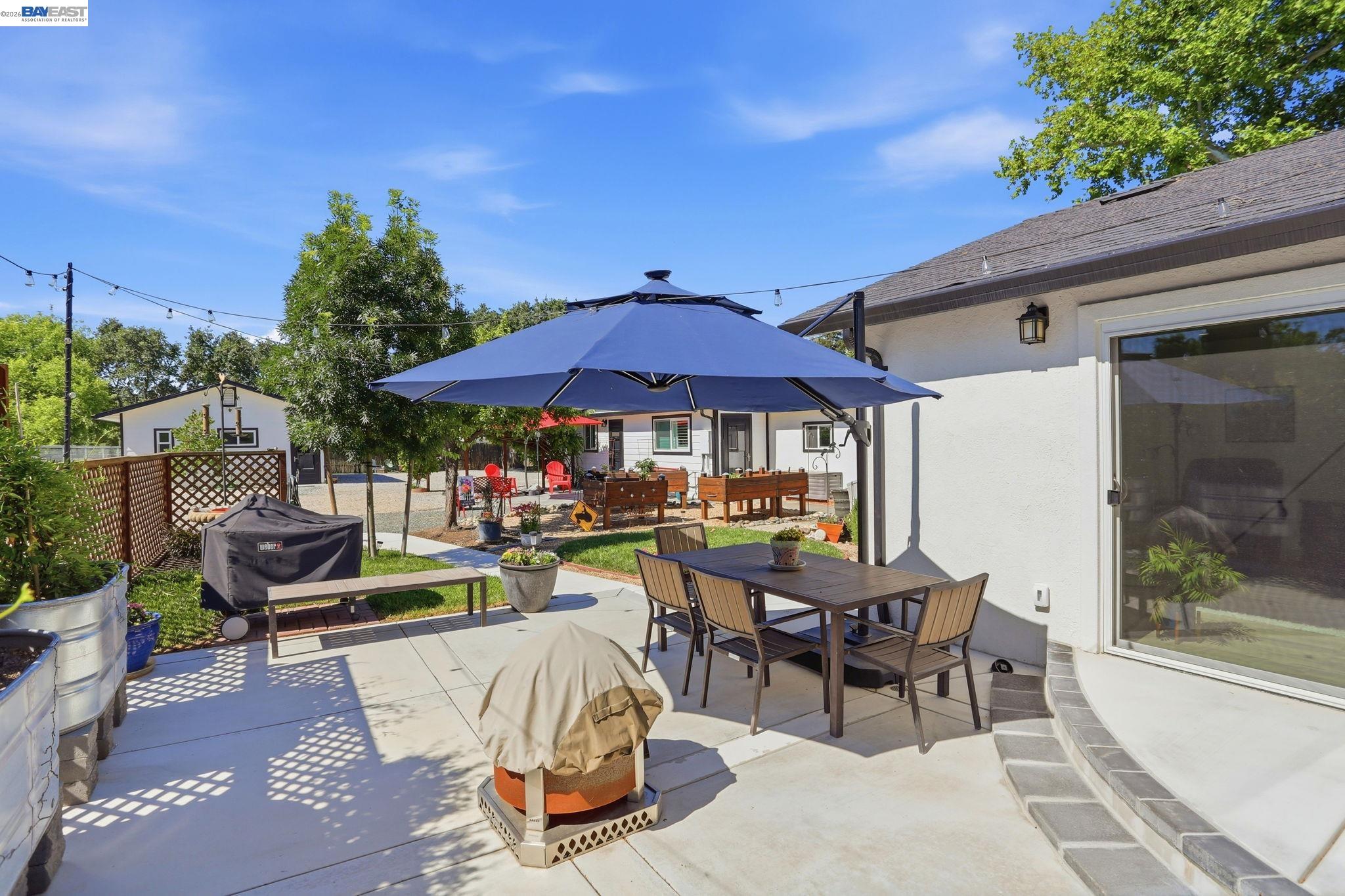 753 Sycamore Road Pleasanton, CA 94566 - Photo 33 of 61