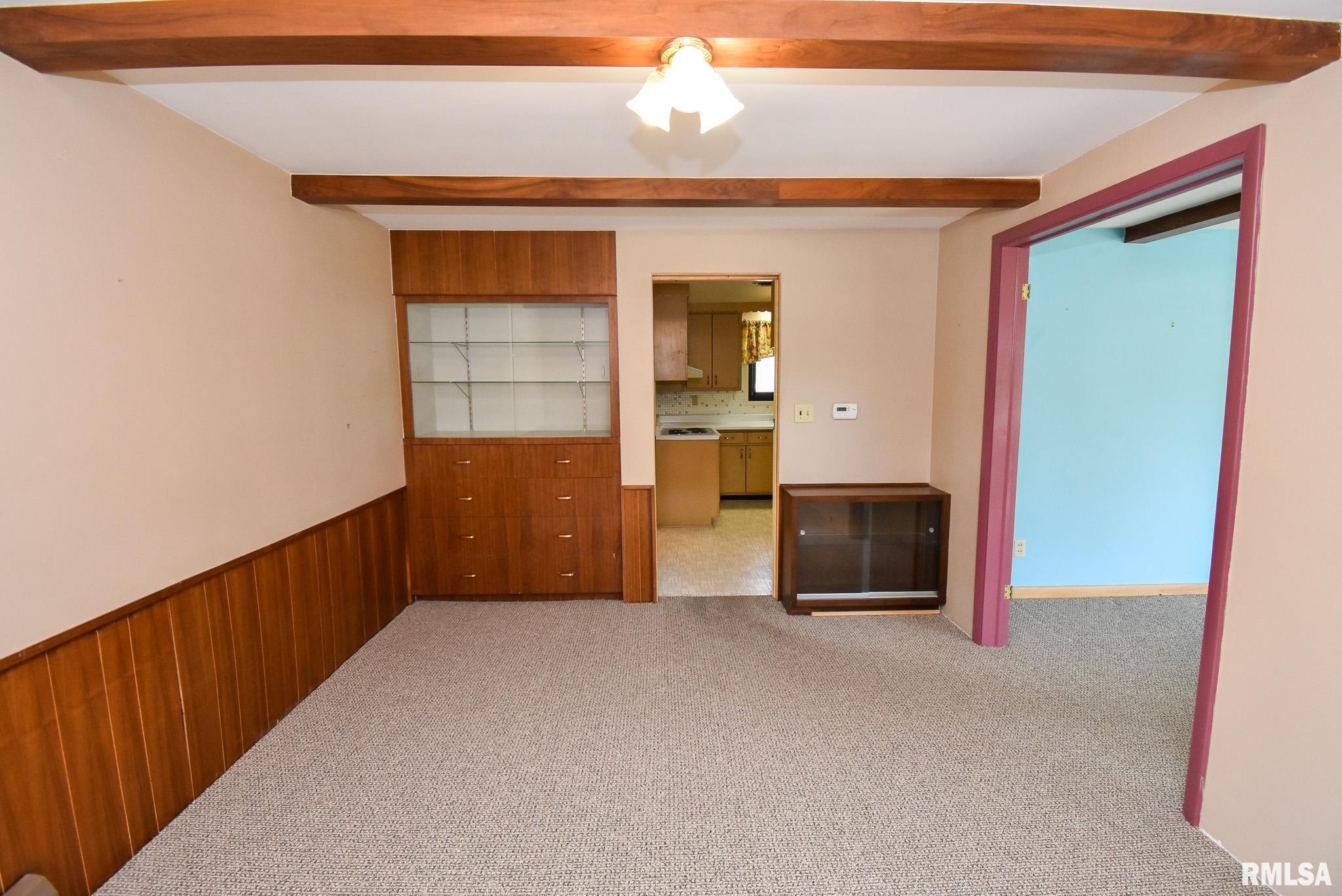 307 Walnut Street Washington, IL 61571 - Photo 11 of 43