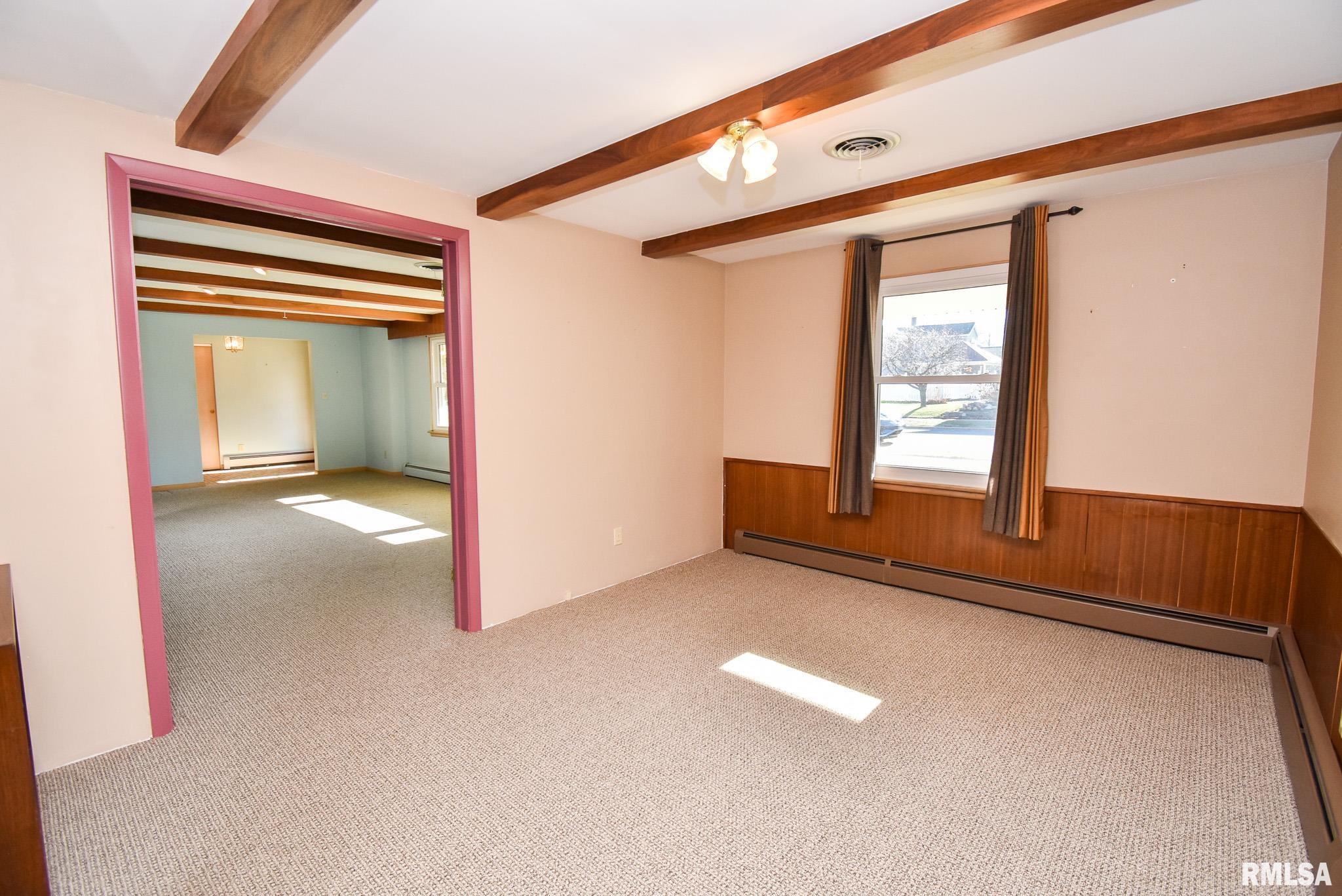 307 Walnut Street Washington, IL 61571 - Photo 13 of 43