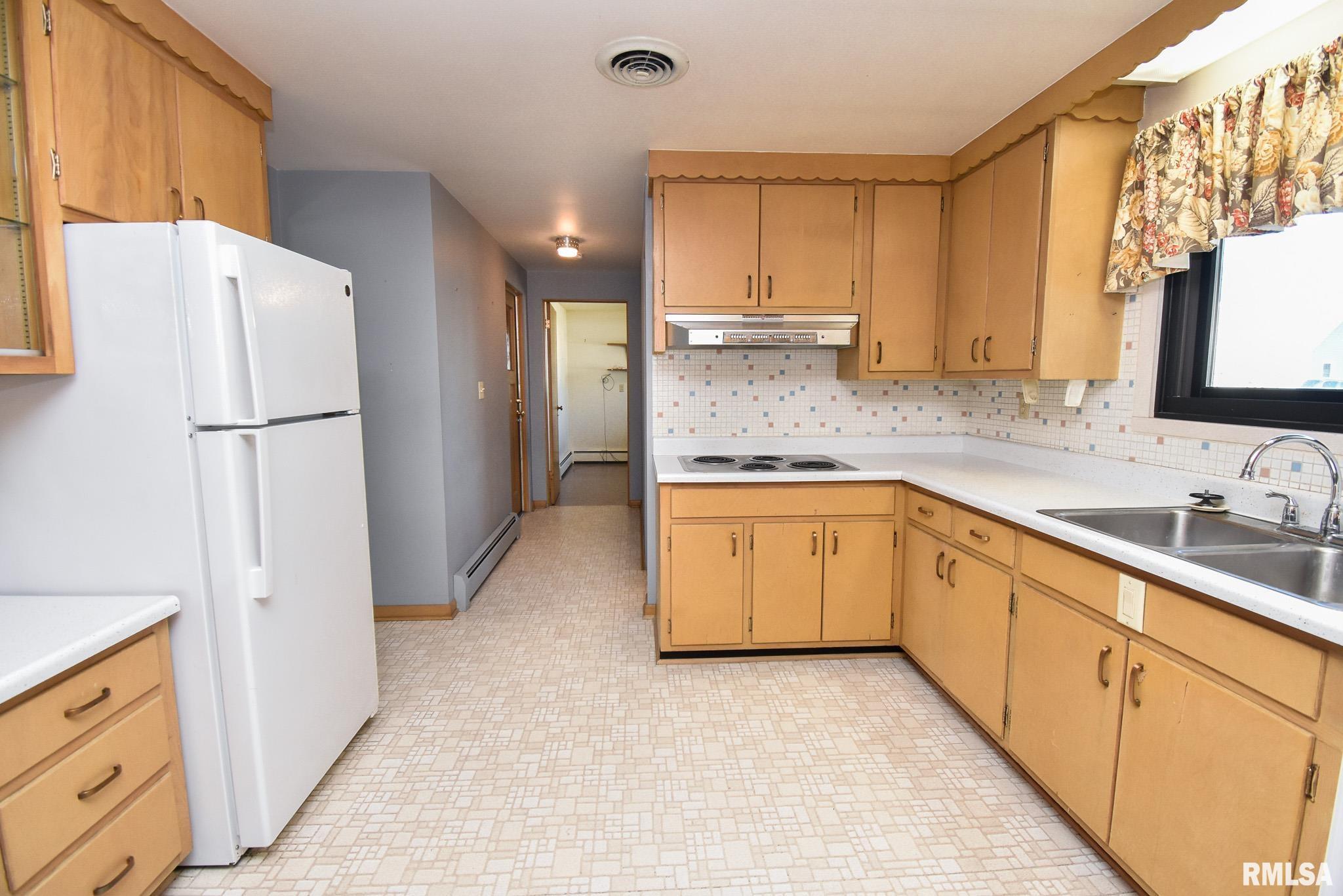 307 Walnut Street Washington, IL 61571 - Photo 15 of 43