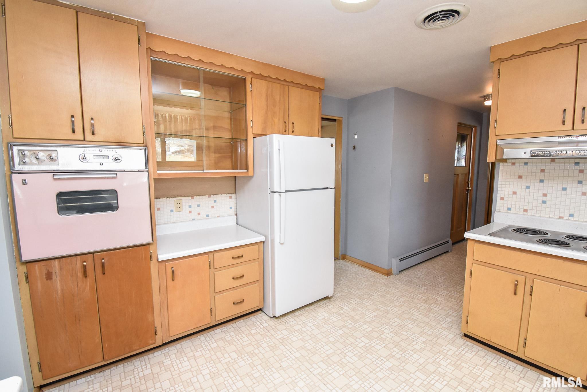 307 Walnut Street Washington, IL 61571 - Photo 16 of 43