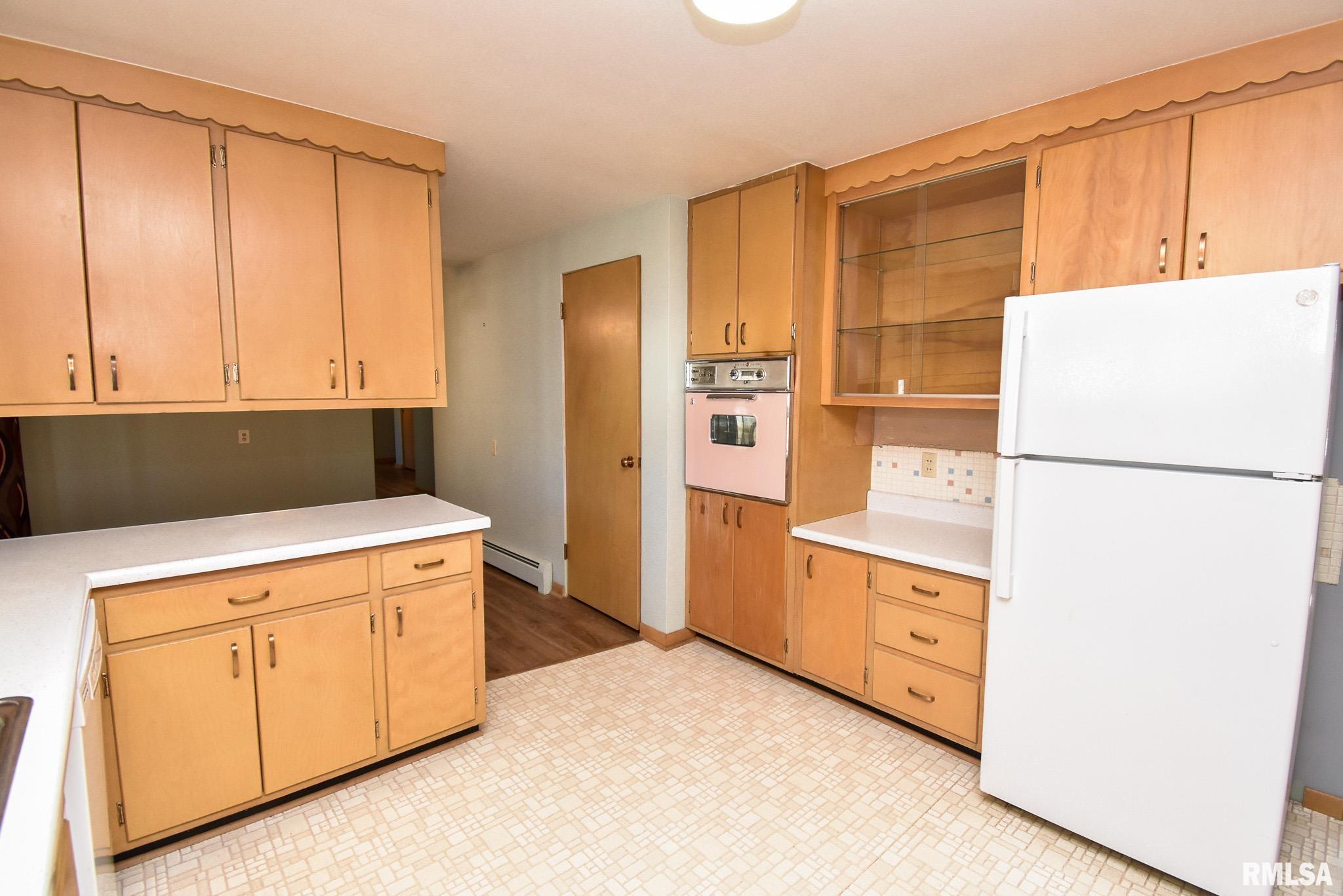 307 Walnut Street Washington, IL 61571 - Photo 17 of 43