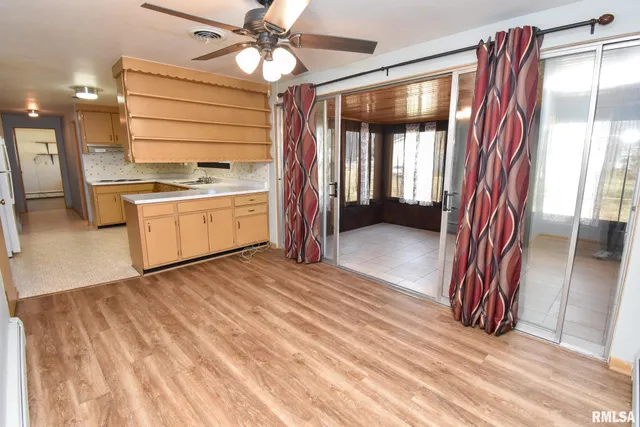 $219,900 | 307 Walnut Street, Washington, IL 61571