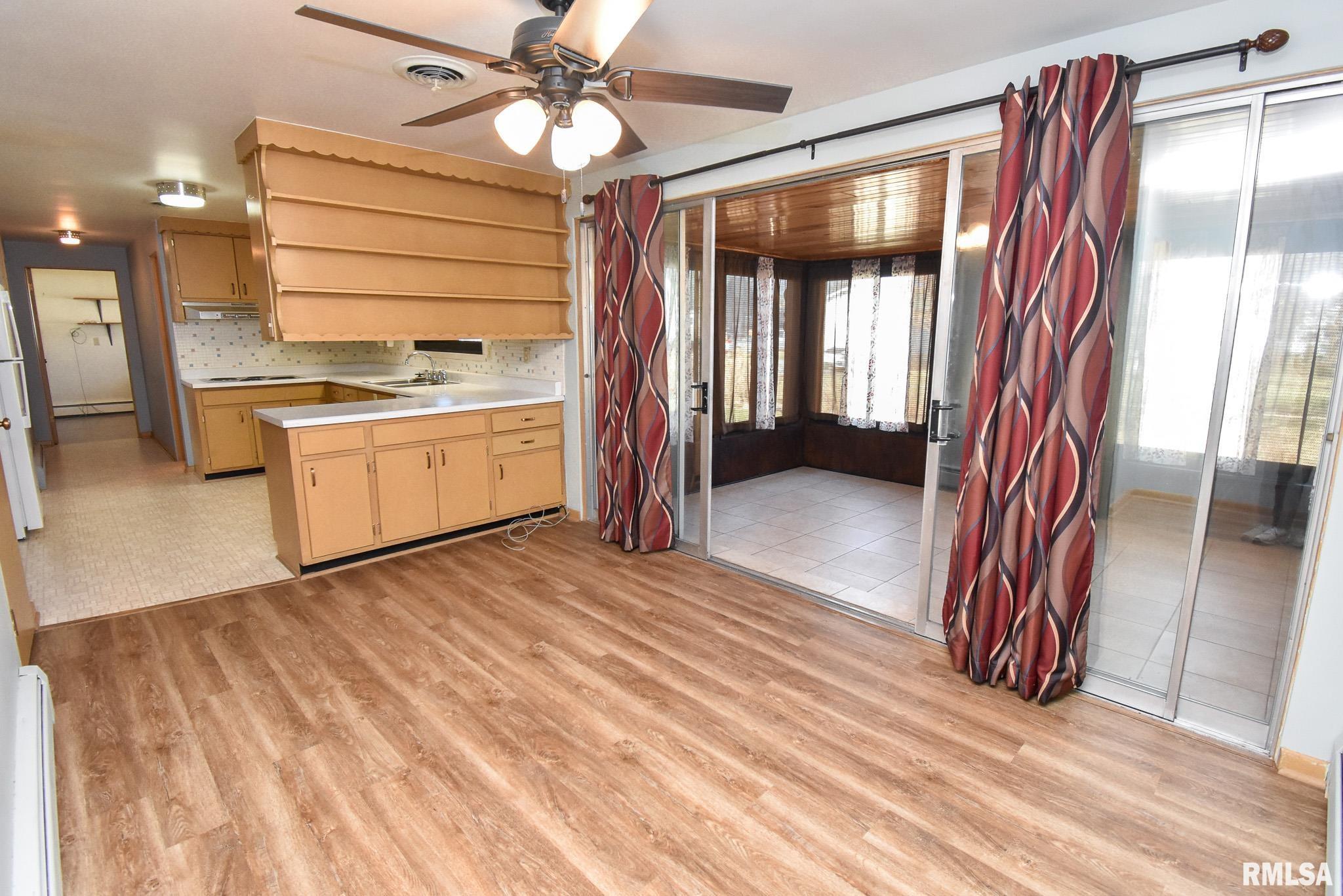 307 Walnut Street Washington, IL 61571 - Photo 20 of 43