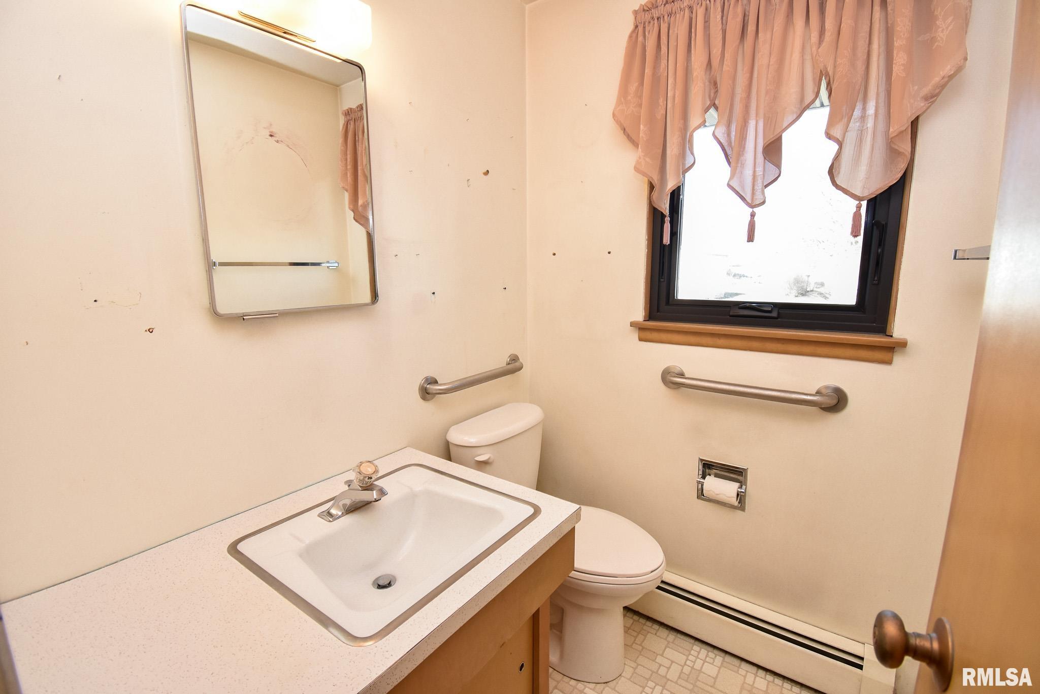 307 Walnut Street Washington, IL 61571 - Photo 23 of 43