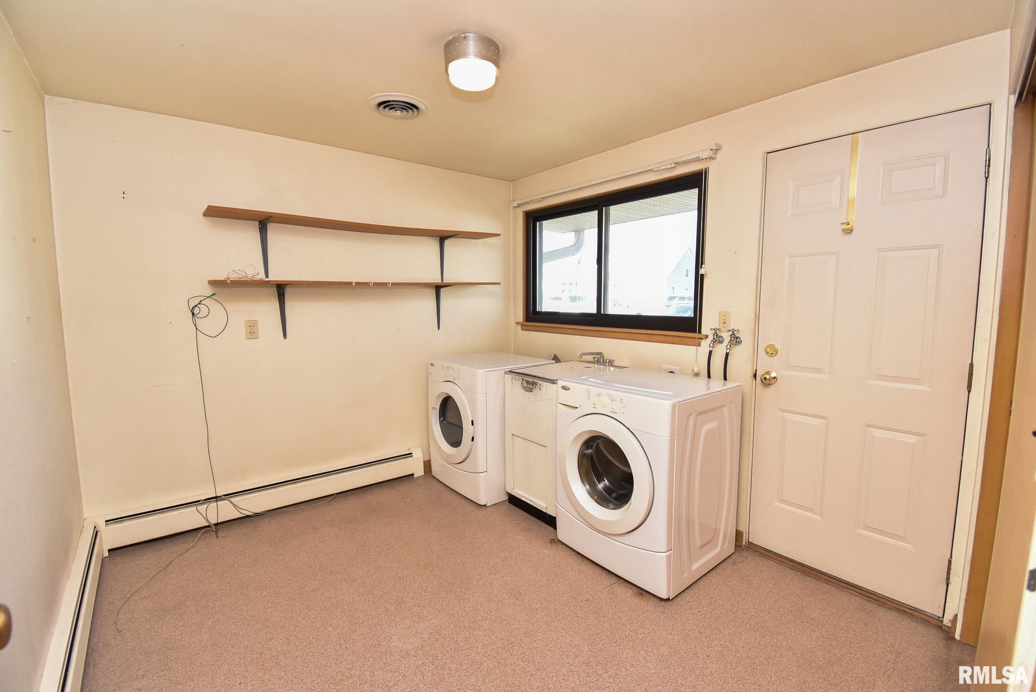 307 Walnut Street Washington, IL 61571 - Photo 24 of 43