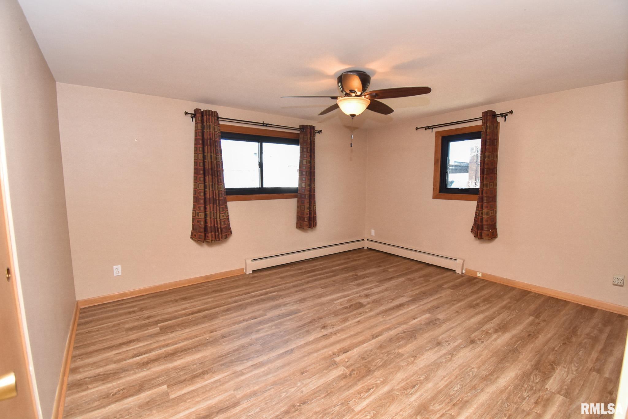 307 Walnut Street Washington, IL 61571 - Photo 26 of 43