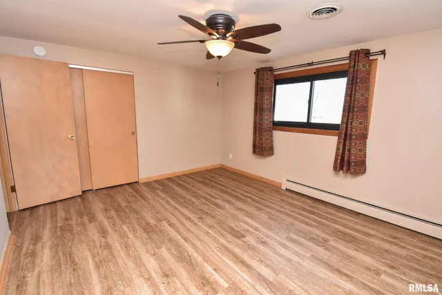 $219,900 | 307 Walnut Street, Washington, IL 61571