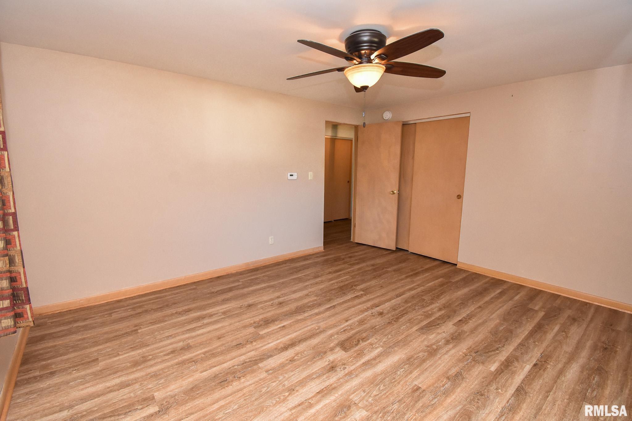 307 Walnut Street Washington, IL 61571 - Photo 28 of 43