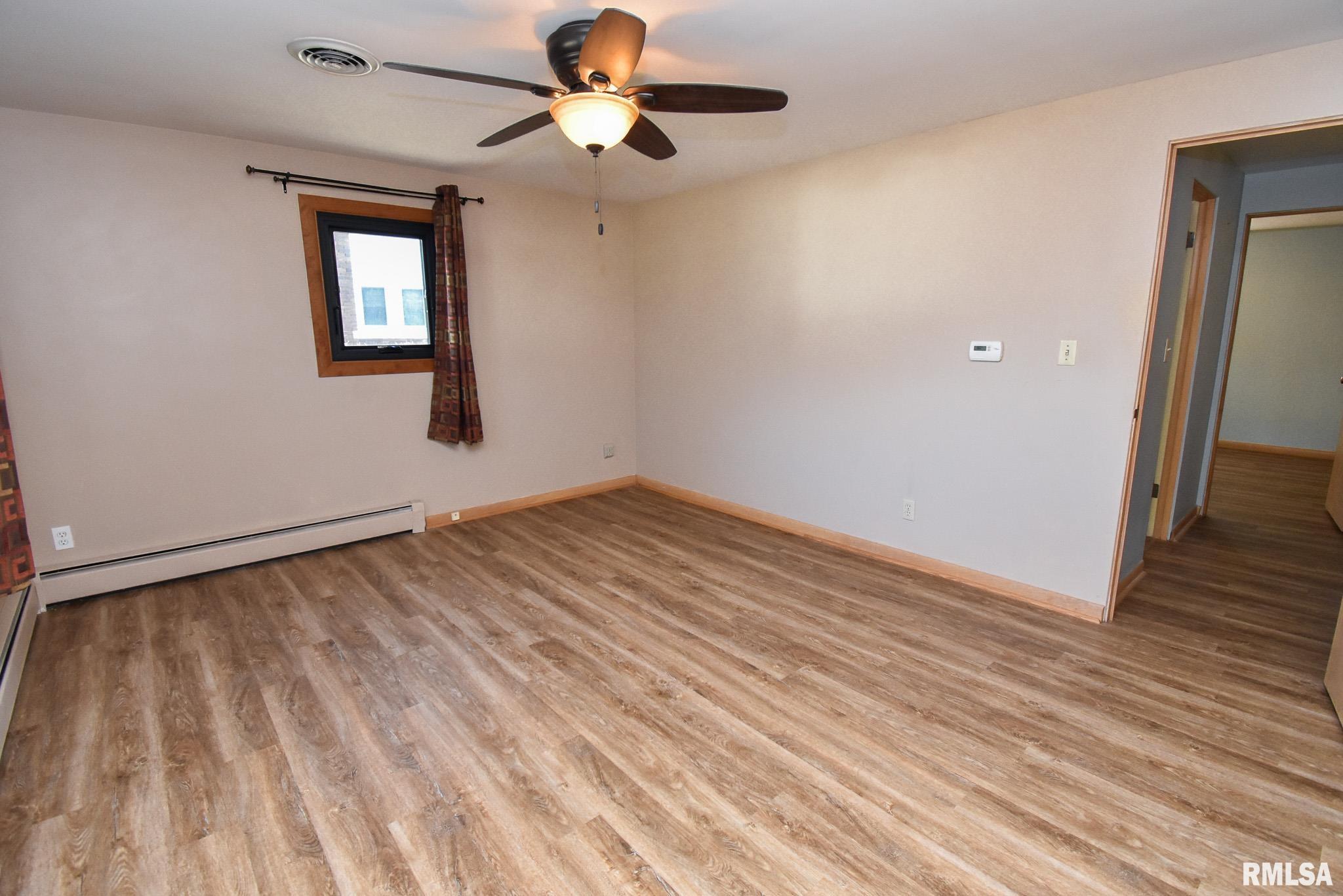 307 Walnut Street Washington, IL 61571 - Photo 29 of 43