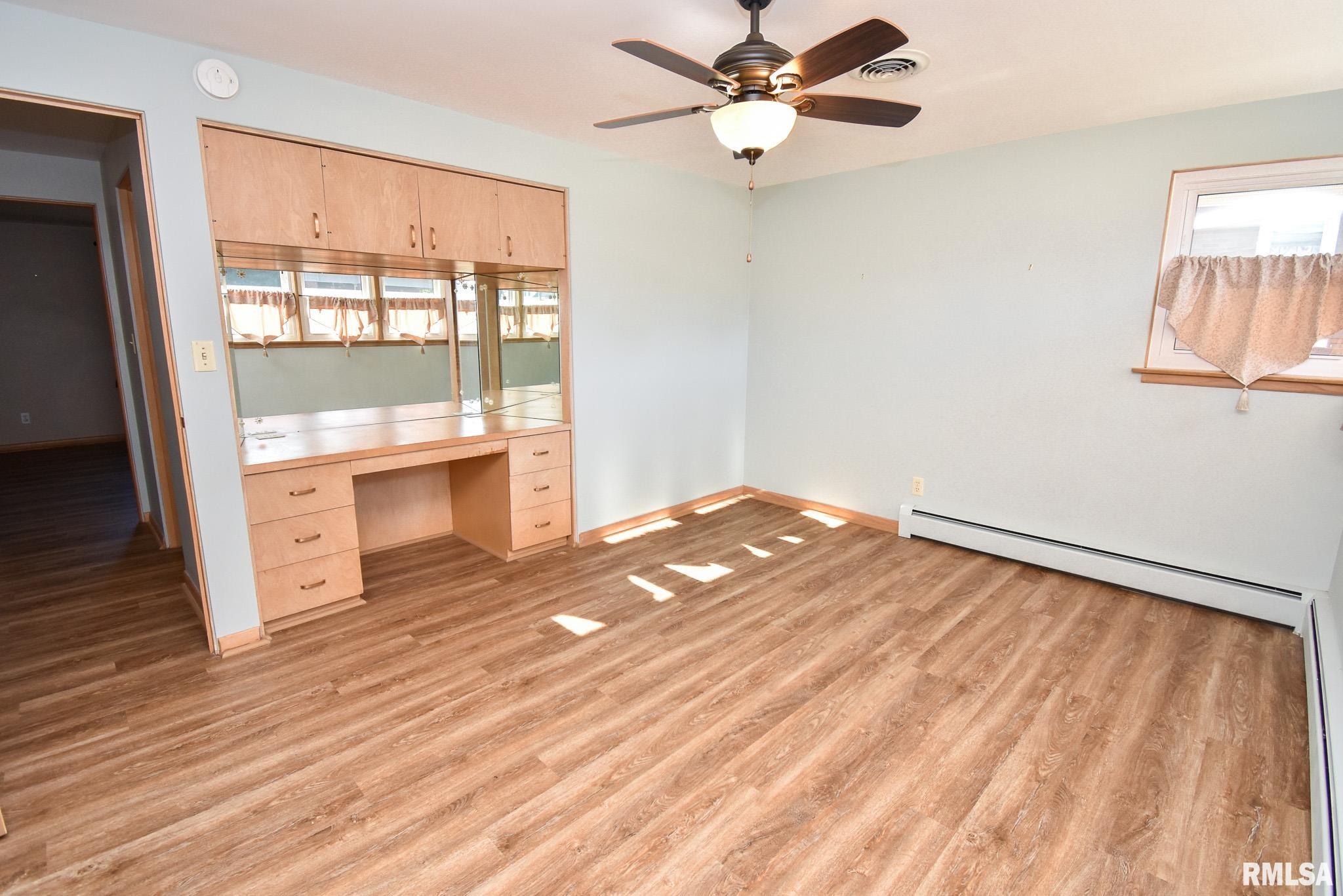 307 Walnut Street Washington, IL 61571 - Photo 31 of 43