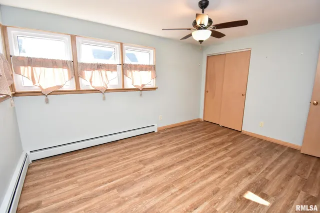 $219,900 | 307 Walnut Street, Washington, IL 61571