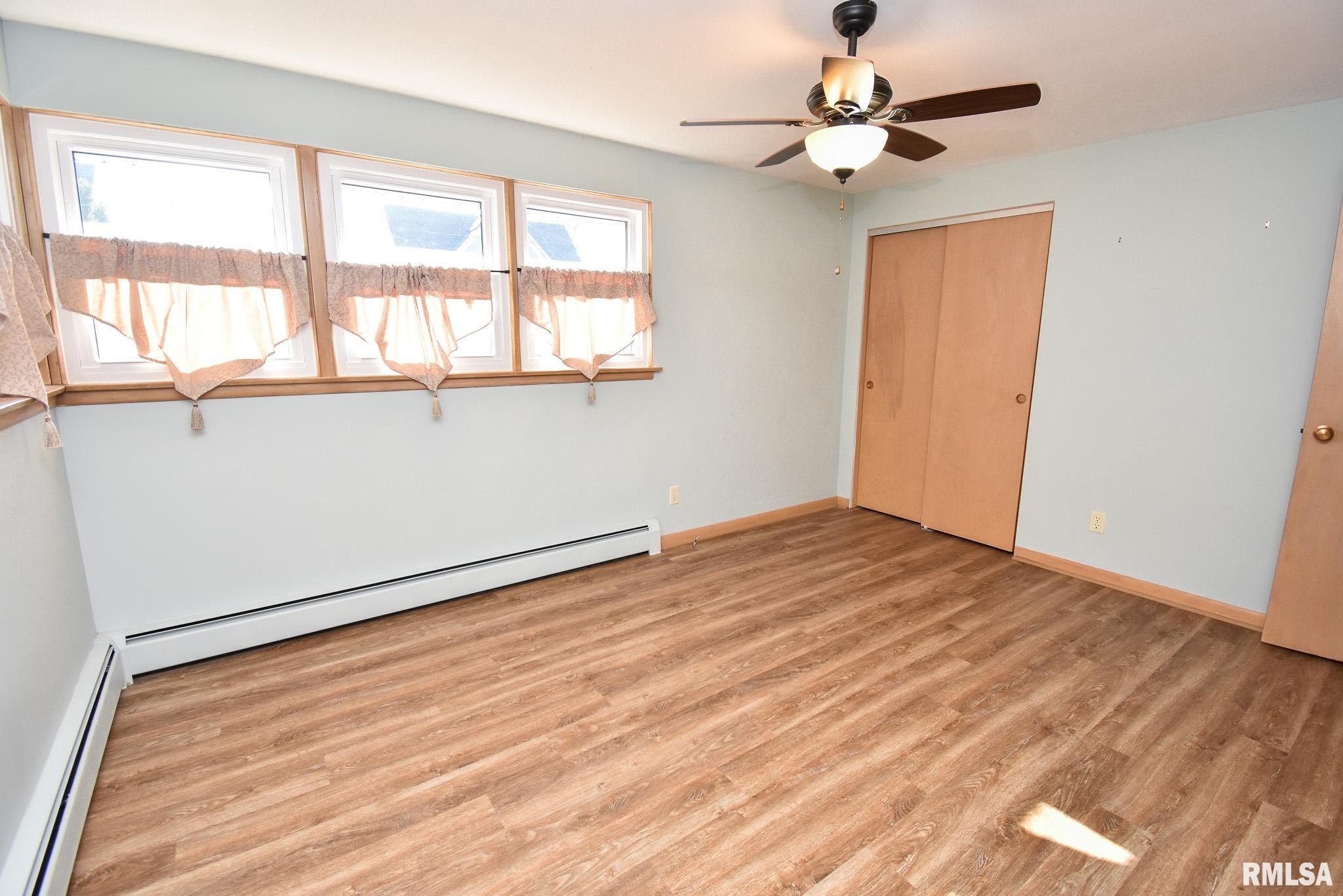 307 Walnut Street Washington, IL 61571 - Photo 33 of 43