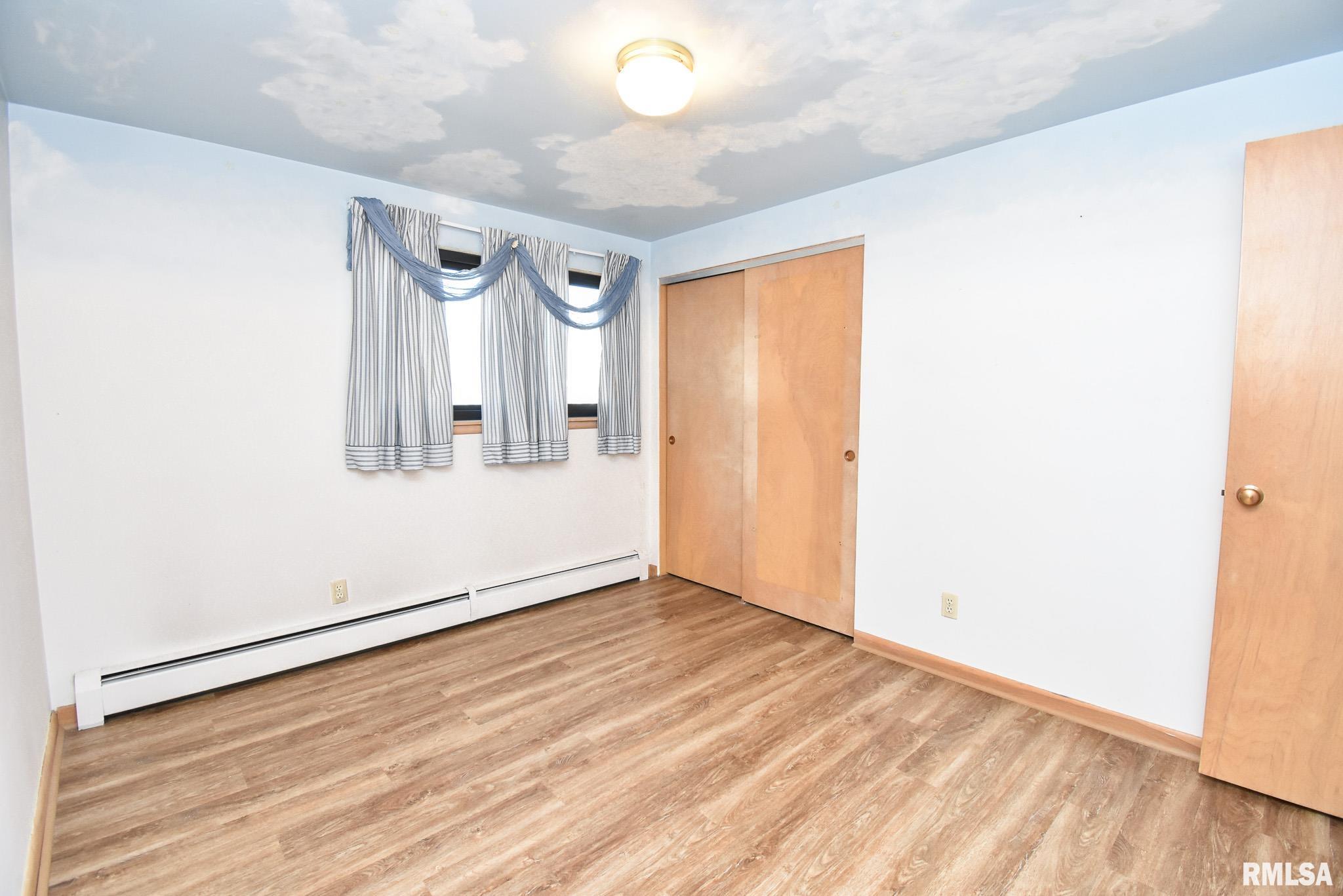 307 Walnut Street Washington, IL 61571 - Photo 35 of 43