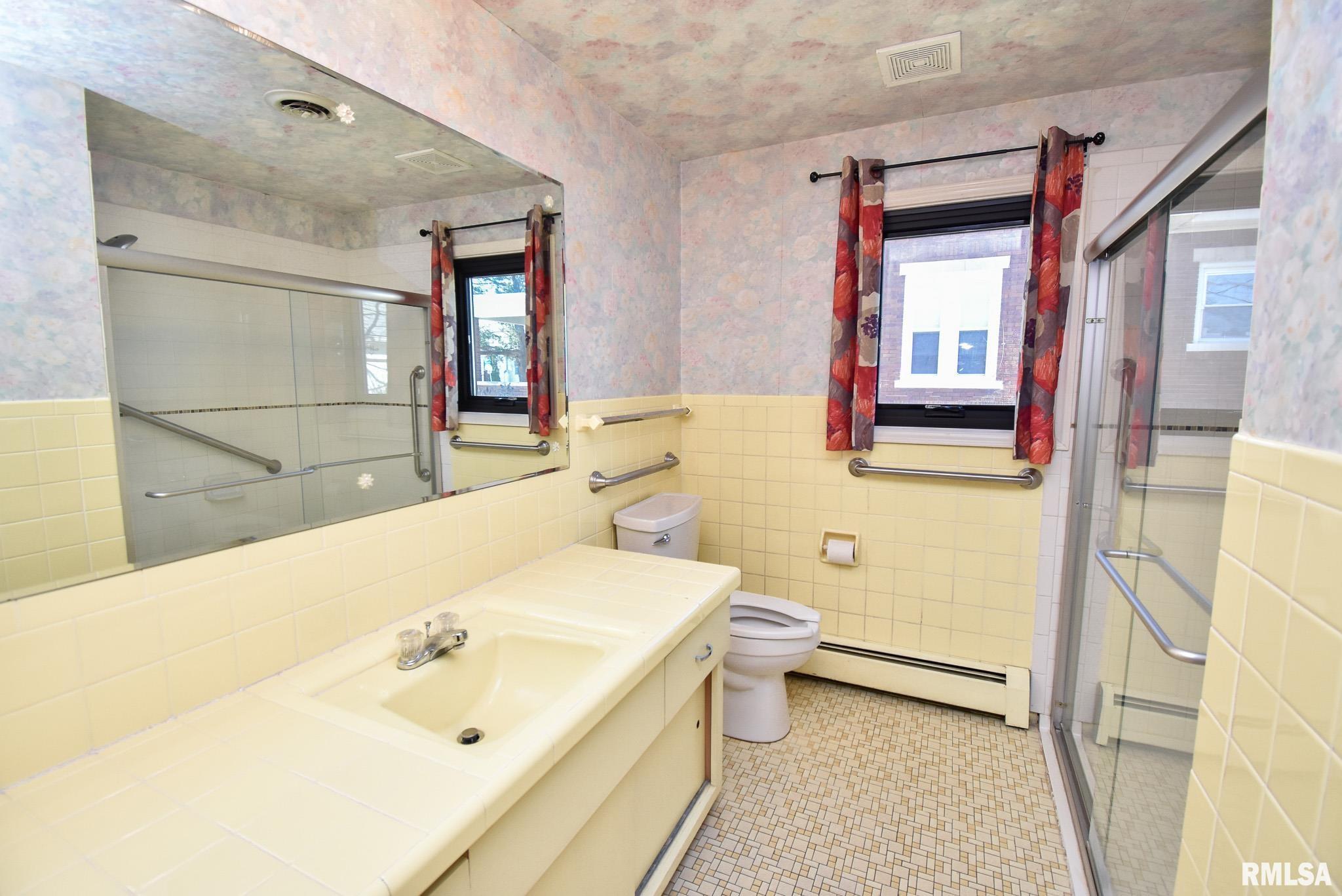 307 Walnut Street Washington, IL 61571 - Photo 38 of 43