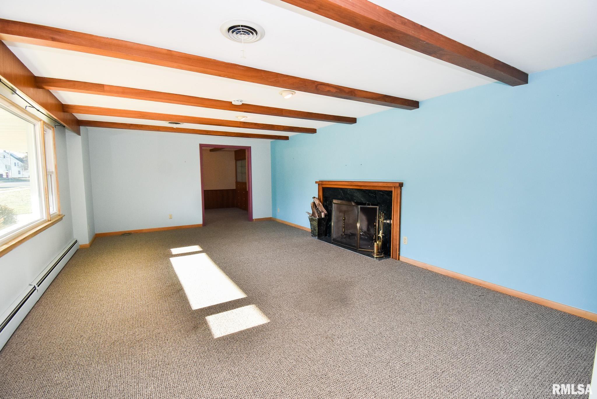 307 Walnut Street Washington, IL 61571 - Photo 4 of 43