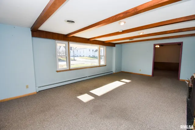 $219,900 | 307 Walnut Street, Washington, IL 61571