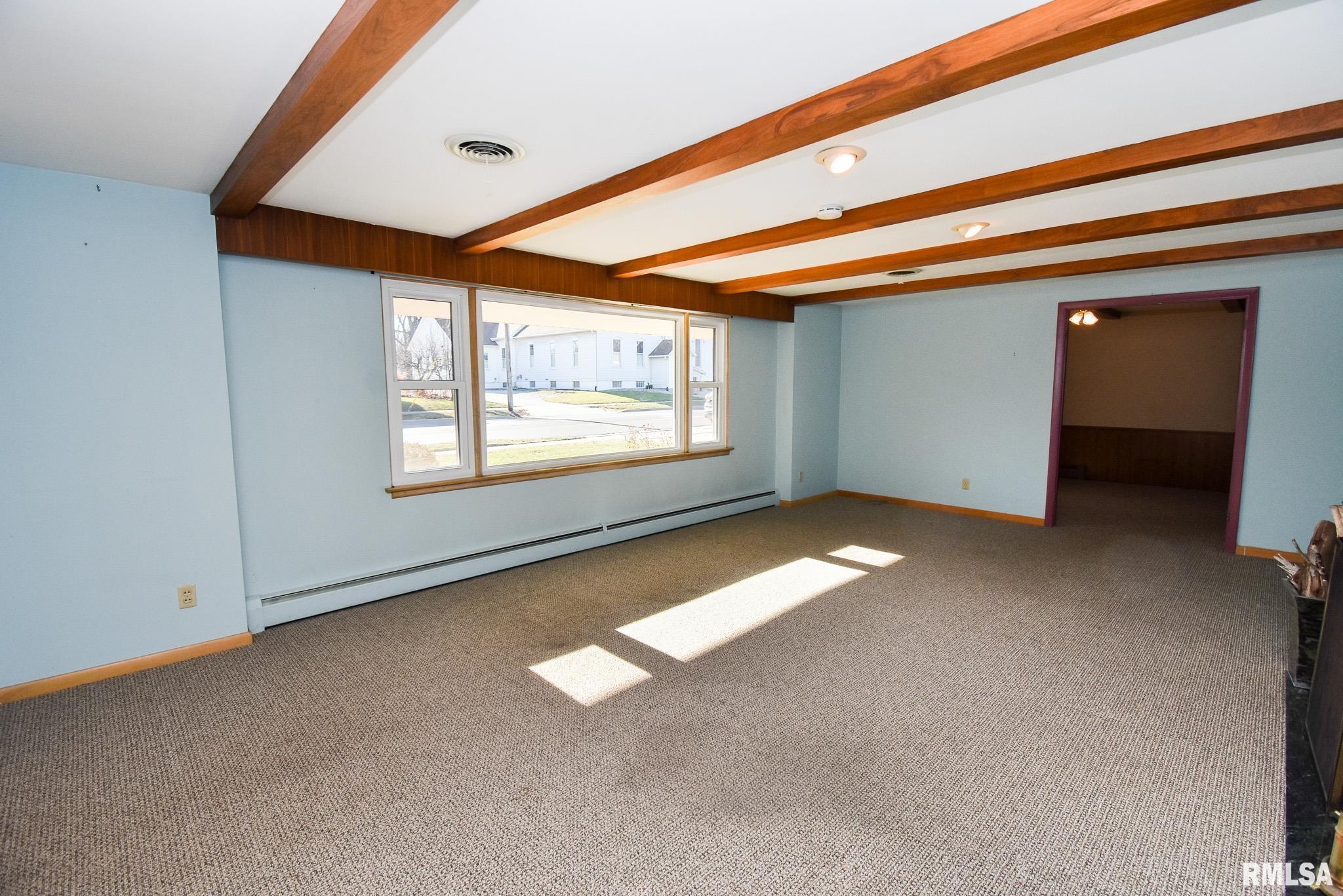 307 Walnut Street Washington, IL 61571 - Photo 5 of 43