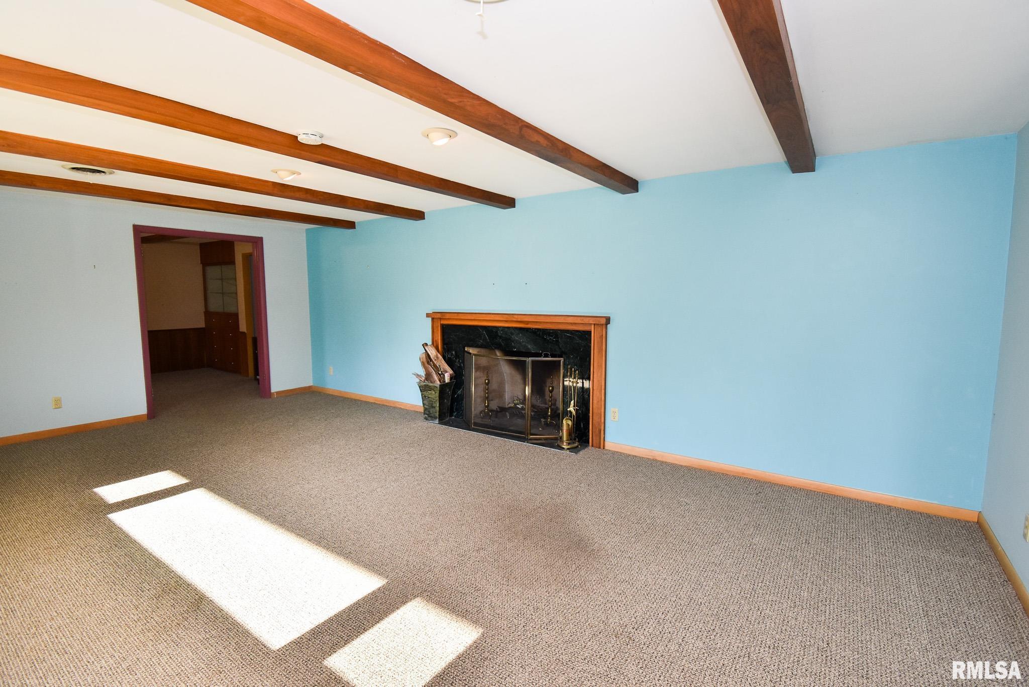 307 Walnut Street Washington, IL 61571 - Photo 6 of 43