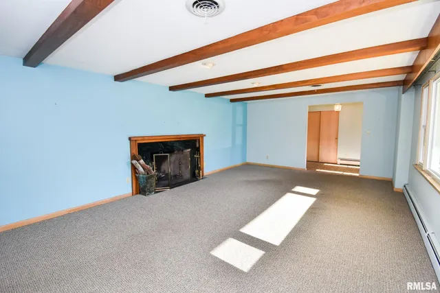 $219,900 | 307 Walnut Street, Washington, IL 61571