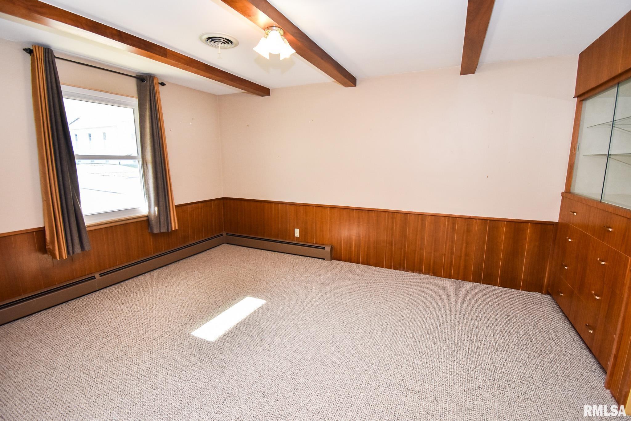 307 Walnut Street Washington, IL 61571 - Photo 9 of 43