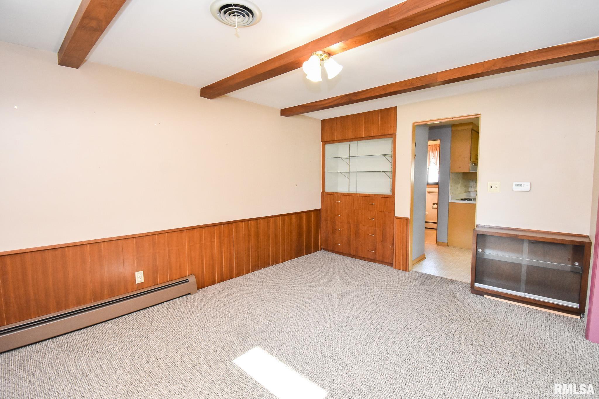 307 Walnut Street Washington, IL 61571 - Photo 10 of 43