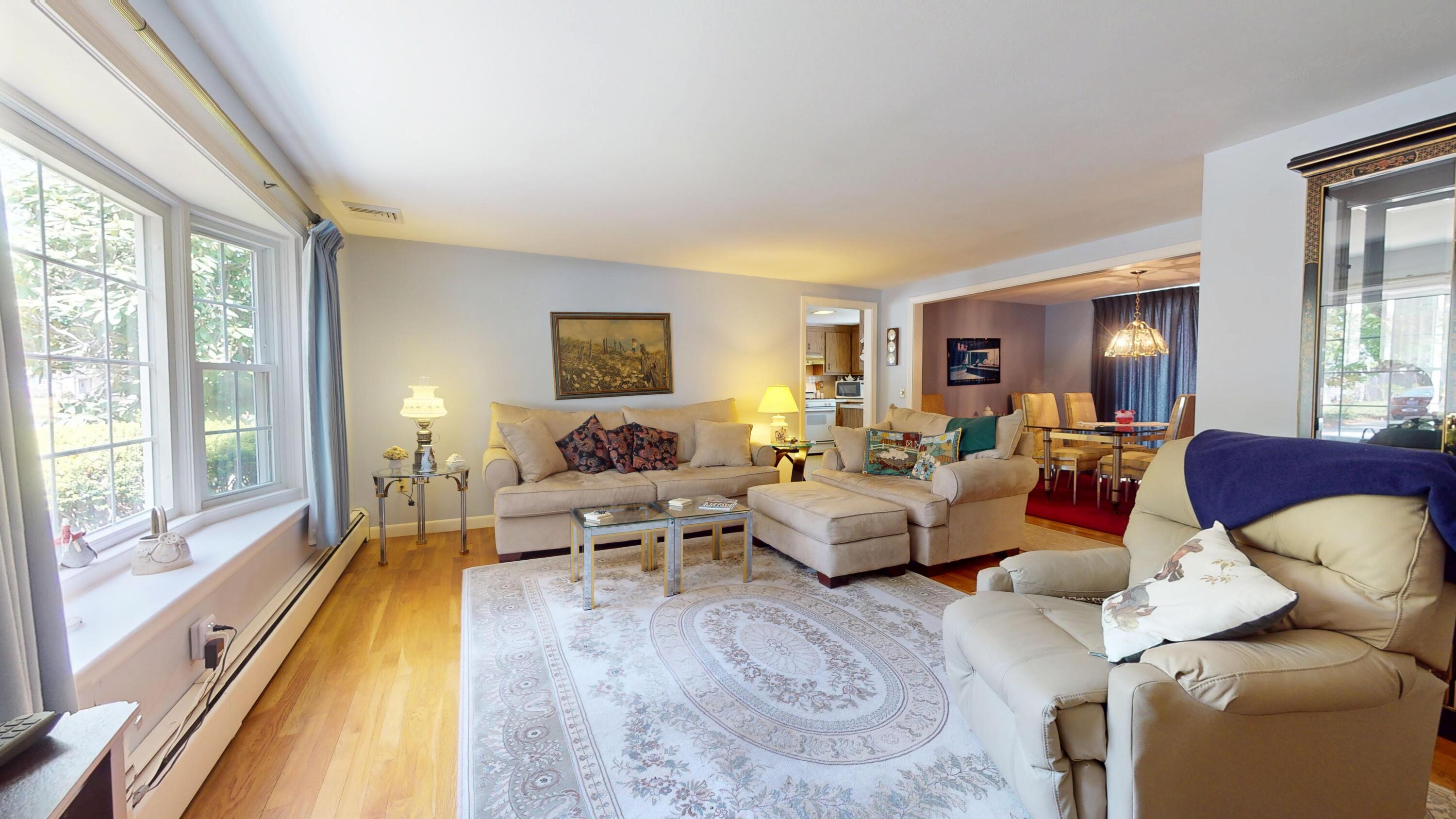 11 Widgeon Lane West Yarmouth, MA 02673 - Photo 7 of 39 11-Widgeon-Lane-Yarmouth-05182026_170649