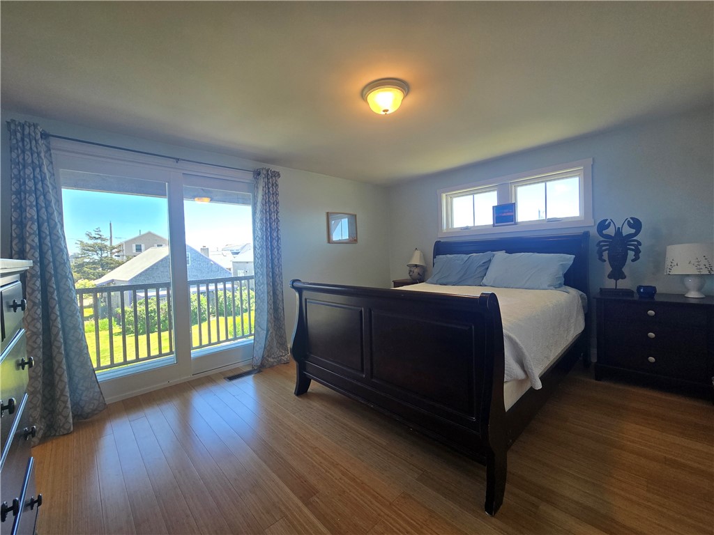 9 Arbeth Road Narragansett, RI 02879 - Photo 15 of 49