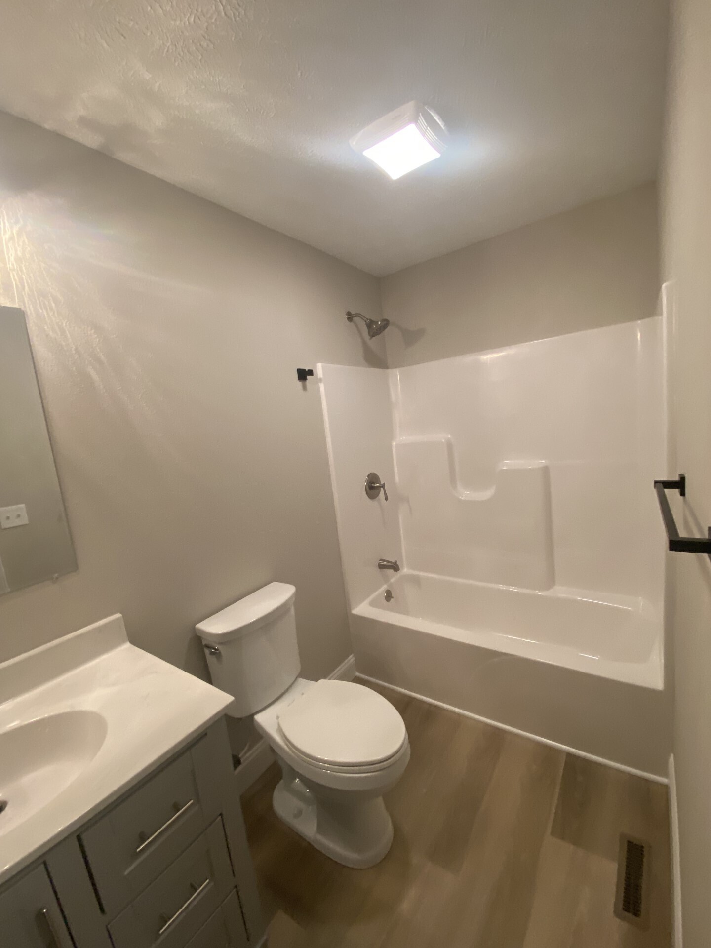 702 Sprenger Road Seymour, IN 47274 - Photo 15 of 22 Gallery Image 15