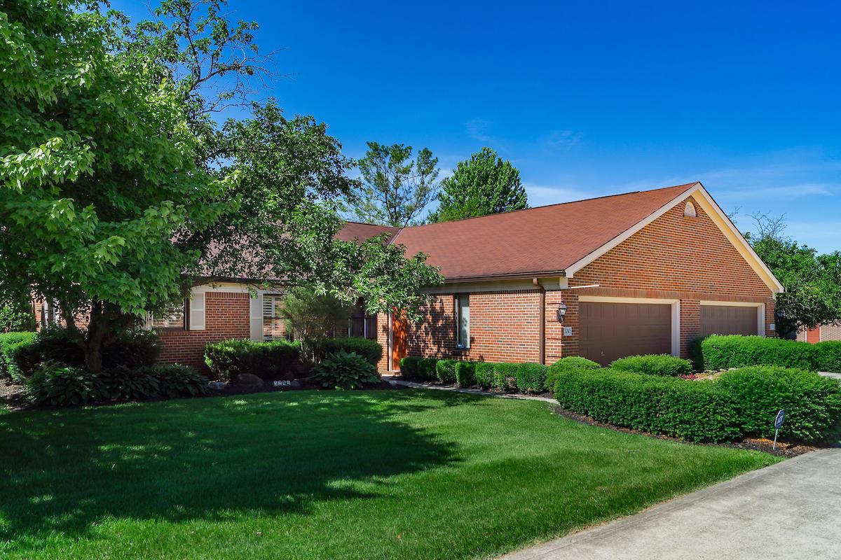 3245 West Case Road Dublin, OH 43017 - Photo 1 of 30 Gallery Image 1