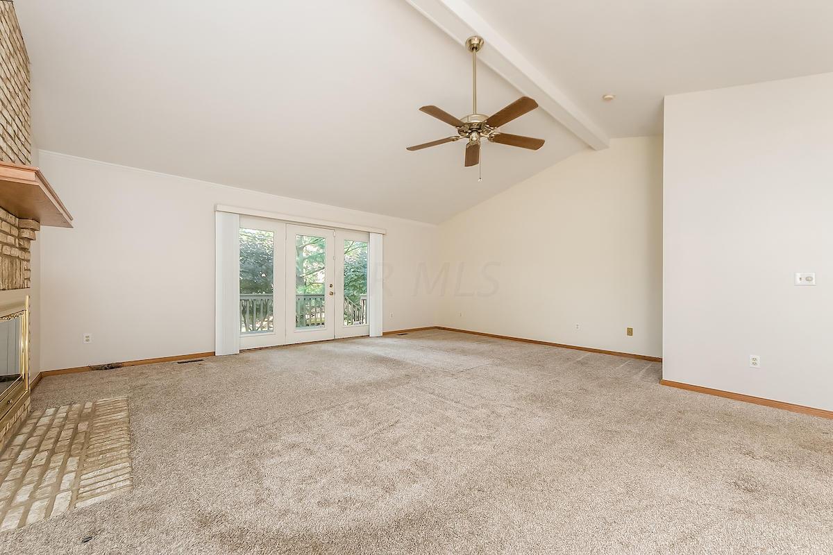 3245 West Case Road Dublin, OH 43017 - Photo 12 of 30 Gallery Image 12